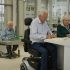 Mobility Scooters at Work: ADA Accommodation Guide