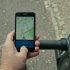 Mobility Scooters at Work: ADA Accommodation Guide