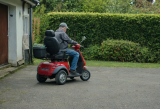 Mobility Scooter Maintenance and Longevity Guide (2026)