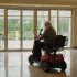 Mobility Scooter Groups, Tours & Recreation