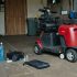 Mobility Scooter Groups, Tours & Recreation