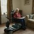 Home Modifications for Mobility Scooter Users
