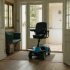 Accessible Luxury Interior Design (2026)