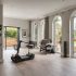 Home Modifications for Mobility Scooter Users
