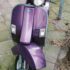 The Best Folding Mobility Scooters for Travel: A USA and Canada Buyer’s Guide