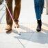 The Best Folding Mobility Scooters for Travel: A USA and Canada Buyer’s Guide
