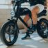 Unlock Your Freedom: The Ultimate Guide to Mobility Scooter Lifts for Cars (USA & Canada)