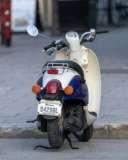 Top 5 Lightweight Mobility Scooters for Canadians: Enjoying the Great White North