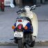 The Best All-Terrain Mobility Scooters for Exploring USA and Canada’s Trails