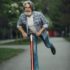 The Best All-Terrain Mobility Scooters for Exploring USA and Canada’s Trails