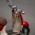 Top 5 Best Mobility Scooters for Seniors in the USA and Canada: A Comprehensive Review