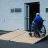 Wheelchair Rentals vs Buying (2026)