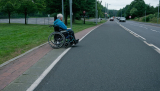 Wheelchair Rentals vs Buying (2026)