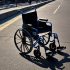 Portable Wheelchair Ramps vs Modular Home Ramps: How to Compare Slope, Rise, and Storage