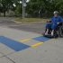 Vehicle Wheelchair Lifts: Check Platform Fit, Capacity, Interlocks, and Maintenance