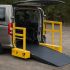 Transport Chair or Lightweight Wheelchair: Which Works Better for Assisted Trips?
