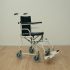 Portable Wheelchair Ramps vs Modular Home Ramps: How to Compare Slope, Rise, and Storage